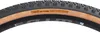 Wtb Raddler Tcs Light Fast Rolling Tubeless 700c X 40 Produktbild-Vorschau 4
