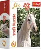 TREFL Display Puzzle World of Horses 54 Teile (40 Stück) Produktbild-Vorschau 10