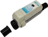 8g/h Generic Chlorinator Salt Water System Self Cleaning Náhled obrázku produktu 12