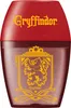 Maped Spitzdose HARRY POTTER aus Kunststoff rot Produktbild-Vorschau 1