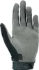 Leatt 3.5 Lite Motocross Handschuhe, schwarz, XL Produktbild-Vorschau 5