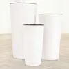 KADAX Pots de fleurs "Latina", cache-pot avec doublure Voir les images du produit 11