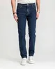Wrangler - Pánské kalhoty Texas Slim Cross Game (W12S8311U) Náhled obrázku produktu 13