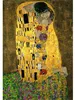 Clementoni, Colección Museo, 39790, 1000 piezas, Arte, a Vista previa de la imagen del producto 2