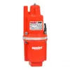 Pompa a membrana HECHT 3166 | 600 W | 1400 l/h | 70 m di Anteprima dell’immagine prodotto 12