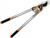 Troncarami Polax 790 mm - Strumento di taglio preciso per Anteprima dell’immagine prodotto 1