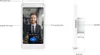 Ubiquiti UA-Intercom-Viewer-3 Ubiquiti Access Anteprima dell’immagine prodotto 12