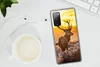 MuchoWow® Handyhülle Schutzhülle Hülle für Samsung Galaxy Produktbild-Vorschau 6
