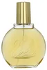 Damenparfüm Vanderbilt Gloria Vanderbilt EDT Gloria Produktbild-Vorschau 18