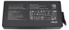 0A001-01210400 Asus Netzteil 330,0 Watt Produktbild-Vorschau 1