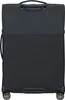 Samsonite AIREA SPINNER 67/24 EXP - Dark Blue Produktbild-Vorschau 3