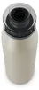 Izolovaná láhev na pití Alfi 0,5 l Iso Bottle Linen Beige Náhled obrázku produktu 5