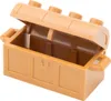 LEGO® Gems Diamentowa biżuteria + brązowa skrzynia skarbów Podgląd zdjęcia produktu 5