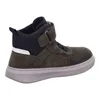 Boots SUPERFIT 1-006454 7020, 1-006454 7020, 1-006454 7020, Produktbild-Vorschau 5