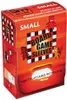 Board Games Sleeves - Non-Glare - Small (44x68mm) - 50 Pcs Produktbild-Vorschau 14