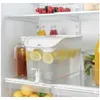 EDA Getranke-/Wasserspenderhahn - 5 Liter - Produktbild-Vorschau 5