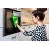 vileda Colors MULTI PACK utěrky z mikrovlákna mikrovlákno Náhled obrázku produktu 7