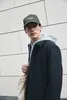 CASUAL FRIDAY CFSebastian Hood Sweat Herren Kapuzenpullover Produktbild-Vorschau 8