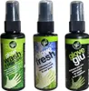 GloveGlu Goalkeeping Glove Care Essentials Pack Náhľad obrázku produktu 2