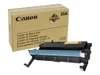 Canon Original - Trommeleinheit - fr imageRUNNER 1018 Produktbild-Vorschau 2