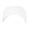 FLEXFIT 6089OC | Snapback in cotone organico, cotone Anteprima dell’immagine prodotto 14