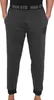 Manchester United FC - Schlafanzug mit langer Hose für Produktbild-Vorschau 3