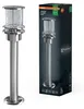 Żarówka LED 550 E27 ST ENDURA CLASSIC POST LEDVANCE Podgląd zdjęcia produktu 7