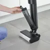 SEVERIN Scopa per pavimenti con funzione autopulente SC Anteprima dell’immagine prodotto 10