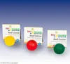 Dittmann Handtrainer Gelball - grün Produktbild-Vorschau 1