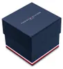 Tommy Hilfiger Polshorloges 1710449 Productafbeelding-voorbeeld 9
