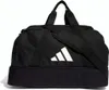 Torebka Adidas HS9752 dla Unisex Podgląd zdjęcia produktu 12