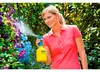Gloria Handsprüher Hobby 10 Flex, 1 L Sprühflasche mit Produktbild-Vorschau 21