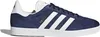 Adidas Gazelle Sneaker Schuhe Gr. 40 2/3 Produktbild-Vorschau 27