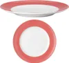Thomas Frühst.Teller 22 cm Soft Red 10850-408601-10222 Produktbild-Vorschau 8