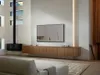 Marantz CINEMA 70s Sintoamplificatore 70 W 7.2 canali Anteprima dell’immagine prodotto 7