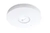 TP-LINK WLAN AX3600 Point d'accès Dualband EAP660 HD V.2 Voir les images du produit 16