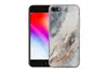 MuchoWow® Handyhülle Schutzhülle Hülle für iPhone 8 Produktbild-Vorschau 2