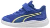 scarpe Puma 31241509 Anteprima dell’immagine prodotto 6