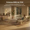 Ultimea Signature BS-30, altoparlante attivo a 3 vie, Anteprima dell’immagine prodotto 6