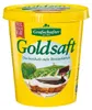 Grafschafter Goldsaft sirup z cukrové řepy přírodní Náhled obrázku produktu 1