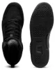 Stiefel PUMA REBOUND V6 WTR 403511-01 WEIß Größe: EU 44 (UK Produktbild-Vorschau 4