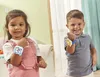 My First KidiWatch rose Voir les images du produit 6