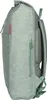 reisenthel® EN 5048 reisenthel® Rucksack urban rolltop Anteprima dell’immagine prodotto 14