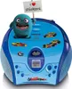 Lenco SCD-24BU kids - Tragbares FM-Radio mit CD-Player - Produktbild-Vorschau 1