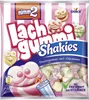 nimm2® Lachgummi Shakies Fruchtgummi 225,0 g Produktbild-Vorschau 1