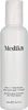 Medik8 Daily Refresh Lotion équilibrante pour le visage Voir les images du produit 4