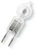 Osram - Halo-Sterne Öko-Gy-6.35/60W/12V - 4050300785400 Anteprima dell’immagine prodotto 2
