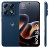 Motorola edge 70 pro , 17,2 cm (6.78"), 8 GB, 256 GB, 50 Podgląd zdjęcia produktu 2
