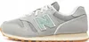 NEW BALANCE Freizeitschuhe für Frauen, 373, 37 1/2 Produktbild-Vorschau 9