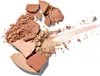 Mosaik Puder Medium skin tones -233 Produktbild-Vorschau 2